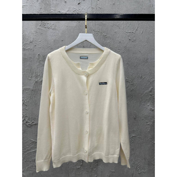 Кардиган Max Mara 