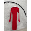 Платье Schiaparelli