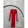 Платье Schiaparelli