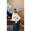 Свитер Schiaparelli