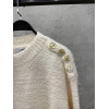 Свитер Schiaparelli