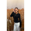 Кардиган Schiaparelli