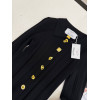 Кардиган Schiaparelli