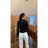 Кардиган Schiaparelli