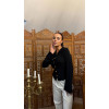 Кардиган Schiaparelli