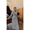 Пальто Schiaparelli