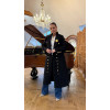 Пальто Schiaparelli