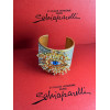 Браслет Schiaparelli 