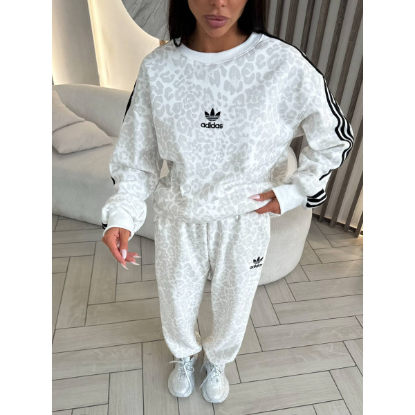 Костюм Adidas