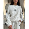 Костюм Adidas