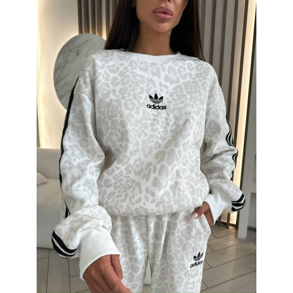 Костюм Adidas