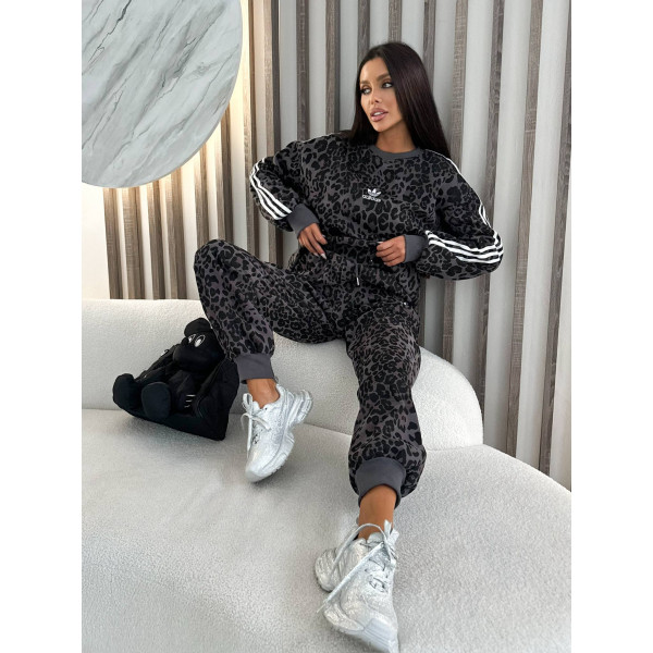 Костюм Adidas