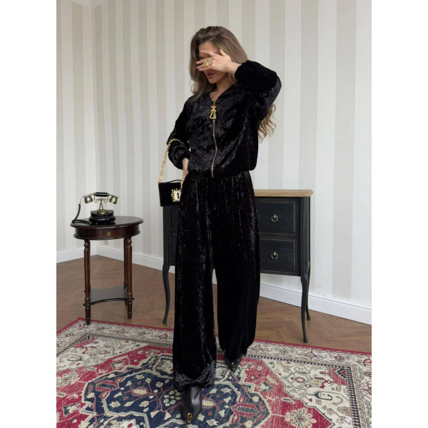 Костюм Schiaparelli 