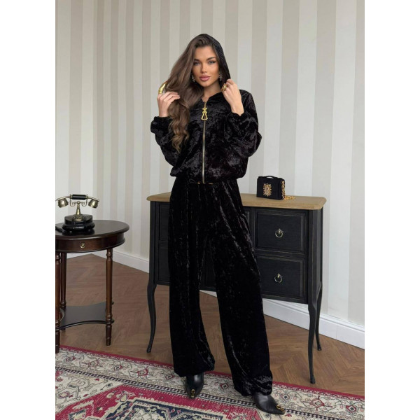 Костюм Schiaparelli 