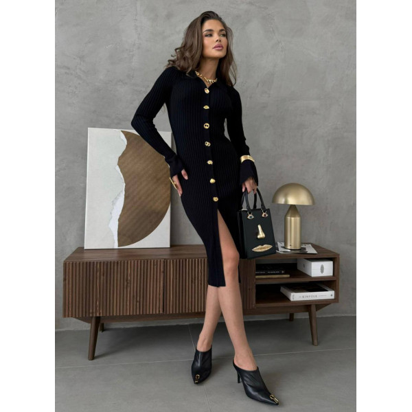 Платье Schiaparelli