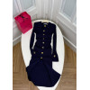 Платье Schiaparelli