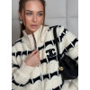 Свитер кашемир Celine 