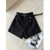 Стильные шорты