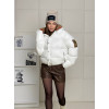 Куртка Burberry  