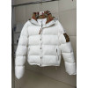 Куртка Burberry  