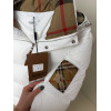 Куртка Burberry  