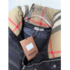 Куртка Burberry  