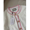 Крутой кардиган Gucci 