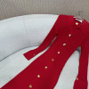 Платье Schiaparelli