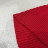 Платье Schiaparelli
