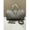 Дорожная сумка Louis Vuitton