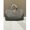 Дорожная сумка Louis Vuitton