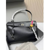 Сумка Balenciaga