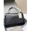 Сумка Balenciaga