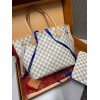 Сумка шоппер Louis Vuitton