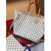 Сумка шоппер Louis Vuitton