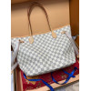 Сумка шоппер Louis Vuitton