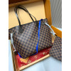 Сумка Louis Vuitton	