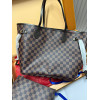 Сумка Louis Vuitton	