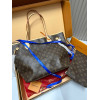 Сумка Louis Vuitton	