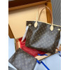 Сумка Louis Vuitton	