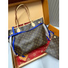 Сумка Louis Vuitton	