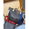 Сумка Louis Vuitton	