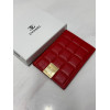 Обложка на паспорт Chanel
