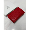 Кошелек Chanel