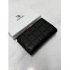 Кошелек Chanel