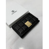 Кошелек Chanel