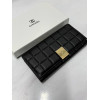 Кошелек Chanel