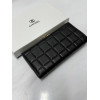 Кошелек Chanel