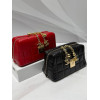 Косметичка Chanel 