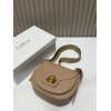Сумка Furla